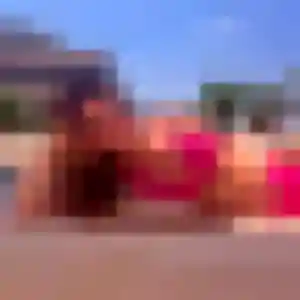 Oumaima, 28 ans, disponible à Orchies pour une rencontre coquine