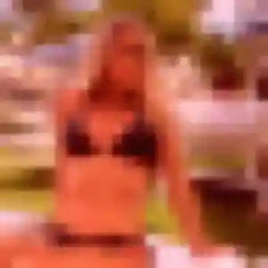 Photo exclusive de Magalie, 28 ans à Orée d'Anjou - plan discret