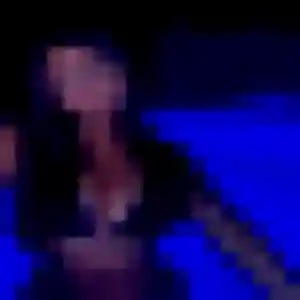 Sara, 44 ans, veut un rencontre sexe à Orgères