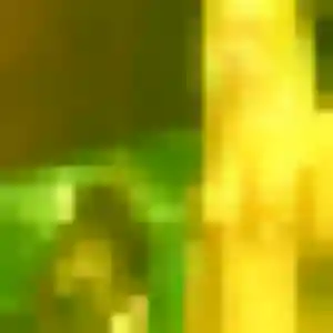 Ameline, 42 ans, disponible à Orgeval pour un rencontre sexe