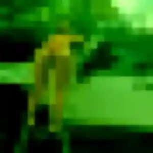 Photo de Germaine à Orgeval (40 ans) - rencontre sexe anonyme