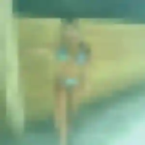 Photo sexy de Natacha, 20 ans à Orgeval - rencontre coquine