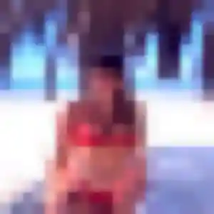 Nathalie, femme de 45 ans propose rencontre sexe à Orgeval