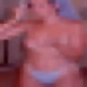 Photo de Flore à Orléans (34 ans) - rencontre sexe gratuit