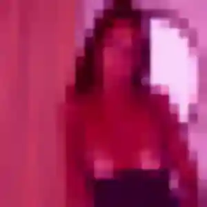 rencontre sexe à Orléans : photo de Hortense, 25 ans - inscription gratuite