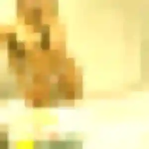 Profil de Camille à Orly (34 ans) - rencontre sexe gratuit