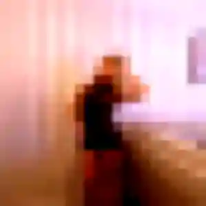 Chiara (42 ans) à Orly propose une rencontre rapidement