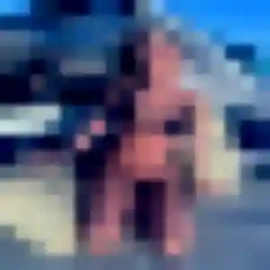 Katia de Orly, 45 ans - rencontre sexe en toute liberté
