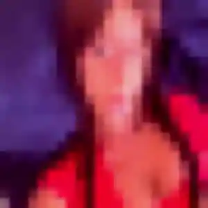 Malika (24 ans) à Orly cherche une rencontre rapidement