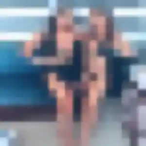 Sixtine de Orly, 42 ans - rencontre sexe discret