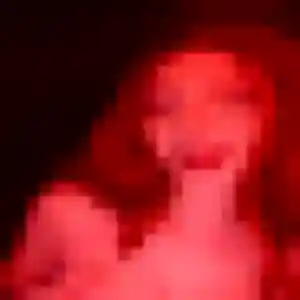 Profil de Tiffany à Ormesson-sur-Marne (27 ans) - rencontre sexe anonyme