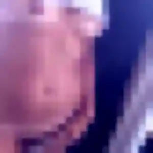 Verane, 19 ans, connectée à Ormesson-sur-Marne pour un rencontre sexe