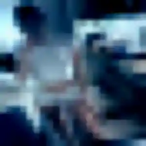 rencontre sexe à Orsay : photo de Delia, 39 ans - accès libre