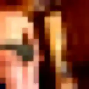 Whitney de Orsay, 41 ans - rencontre sexe discret