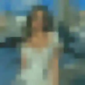 Profil de Mylene à Orthez (35 ans) - rencontre sexe gratuit