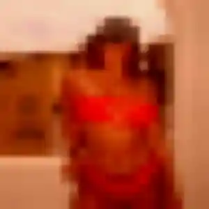 Virginie (28 ans) à Orthez attend un rencontre sexe rapidement