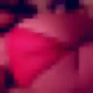 Profil de Alice à Orvault (44 ans) - rencontre sexe sans inscription