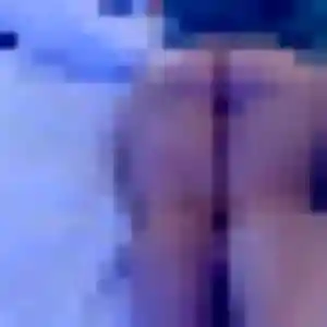 Elvire de Orvault, 41 ans - rencontre sexe sans lendemain