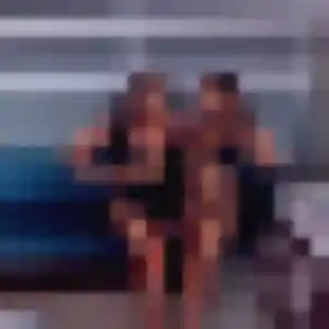 Emma, 43 ans, dispo pour rencontre sexe à Orvault