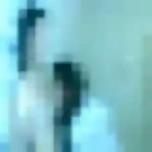 Jessica (35 ans) à Orvault attend une rencontre aujourd'hui