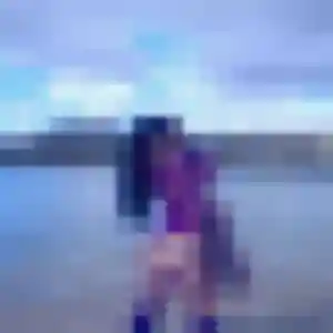 Sexy Julie, 21 ans à Orvault - découvrir son profil