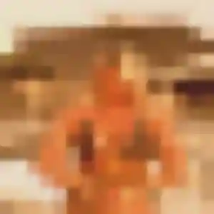 Photo de Marie-France à Orvault (40 ans) - rencontre sexe gratuit