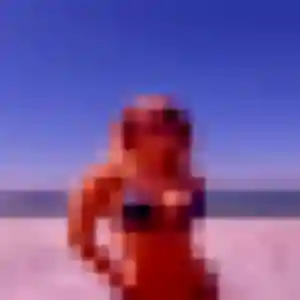 Ursula, 34 ans, disponible à Orvault pour une rencontre coquine