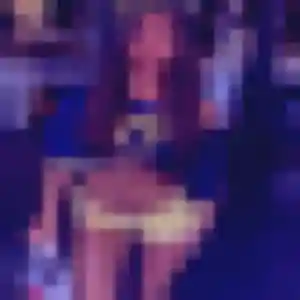 Sexy Cyrielle, 33 ans à Osny - la contacter