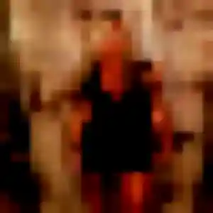Justine, femme de 34 ans propose rencontre sexe à Osny