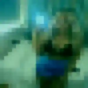 Photo privée de Sofia, 29 ans à Osny - plan discret