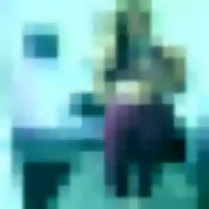 Dorothee, 36 ans, cherche un rencontre sexe à Ostricourt