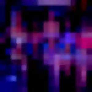 Tatiana, femme de 27 ans cherche rencontre sexe à Ostricourt