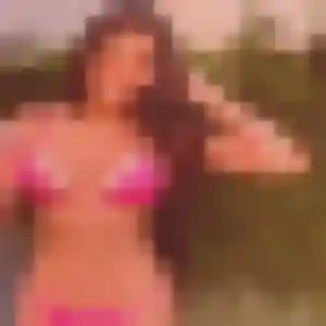 Clara, 41 ans, dispo pour rencontre sexe à Ostwald