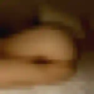 rencontre sexe à Ostwald : profil de Dorothee, 45 ans - inscription gratuite