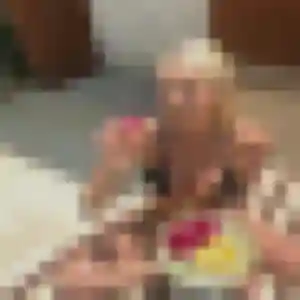 Profil de Estee à Ostwald (35 ans) - rencontre sexe discret