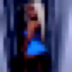 Profil de Pascale à Ostwald (25 ans) - rencontre sexe anonyme