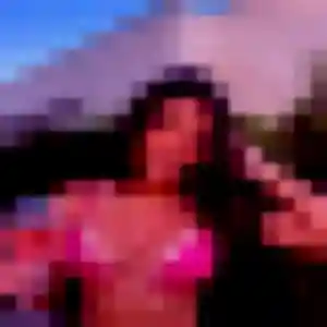 Thais, fille de 31 ans cherche rencontre sexe à Ostwald