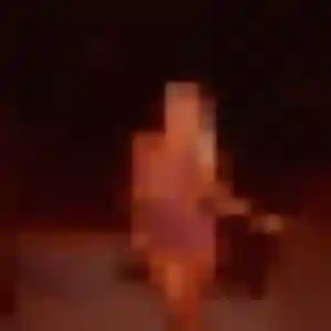 Valerie (33 ans) à Ostwald cherche une rencontre ce soir