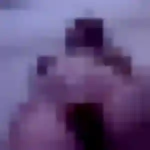 Celine, 39 ans, disponible à Othis pour une rencontre coquine