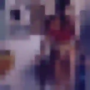 rencontre sexe à Othis : profil de Colombine, 38 ans - accès libre