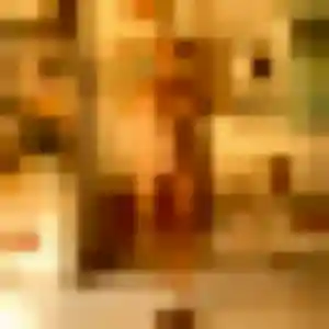 Sexy Nina, 19 ans à Othis - la contacter