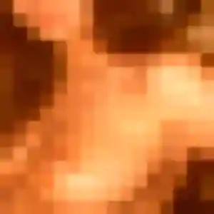 Christine, 37 ans, dispo pour rencontre sexe à Ouangani