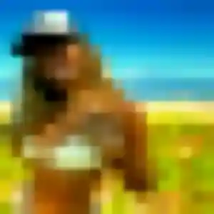 Rencontre Josephine, 35 ans à Ouangani gratuitement
