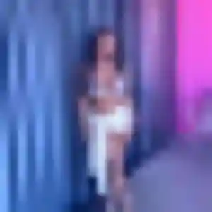 Charmante Kelly, 28 ans à Ouangani - voir sa photo