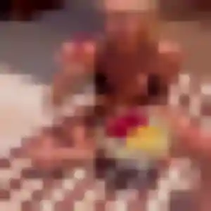 Romina (30 ans) à Ouangani cherche un rencontre sexe rapidement