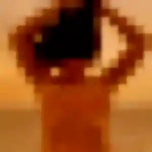 Zephyrine (32 ans) à Ouangani cherche une rencontre aujourd'hui