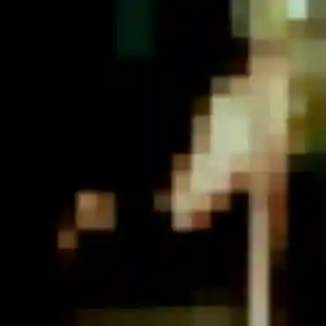 Photo de Hilary à Ouistreham (30 ans) - rencontre sexe sans inscription