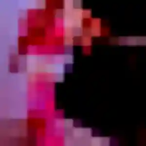 Idalina, 42 ans, veut un rencontre sexe à Ouistreham