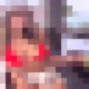 Isabelle de Ouistreham, 34 ans - rencontre sexe en toute liberté