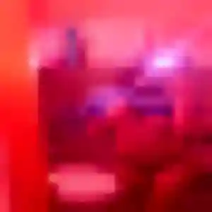 Karima, 43 ans, connectée à Ouistreham pour un rencontre sexe